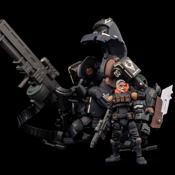 �ֽõ巹�� �ø��� Moose Laurel LA3b [3���԰��Ϸ�] [4589500502147]