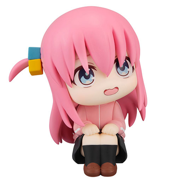 [���] ��ġ �� �� - ���� ���丮 [7���԰��Ϸ�][4535123836060]