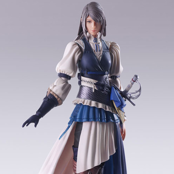 [�긵����] ���̳� ��Ÿ��16 - �� ���� [7���԰��Ϸ�][4988601374422]