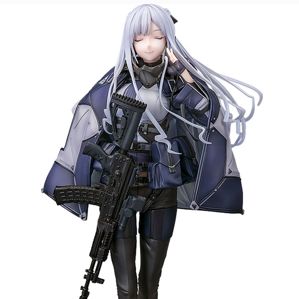 1/7 �ҳ����� - AK-12 [4580678969619]