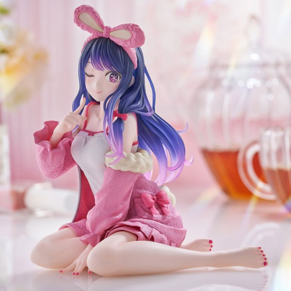 [����] [��ǰ�ǱԾ�] �־��� ���� ����ũž ťƮ ȣ�ó� ���� ���� ����� ����