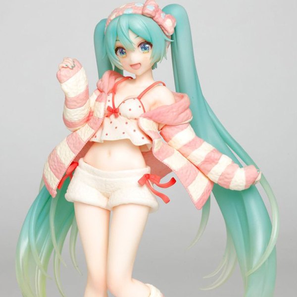 [��ǰ�ǱԾ�] ������ ���� �ڽ�Ƭ ����� ver. [7���԰��Ϸ�] [840342400669]