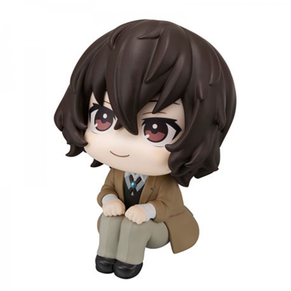 [���] ��ȣ ��Ʈ���̵��� - ������ ���繫 [12���԰��Ϸ�] [4535123844560]