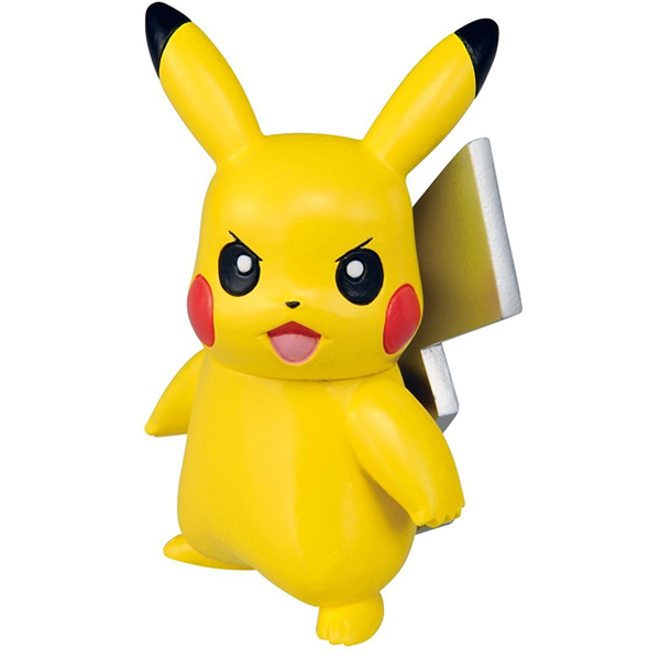 ��Ÿ�ڷ� ���ϸ��� - ��ī�� ���̾����� [10���԰��Ϸ�] [4904810862253]