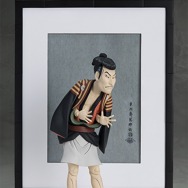 [�Ǳ׸�] ���̺� �̼��� - ������ ��(��) 3�� ��Ÿ�� �������� ���ڿ����� [4���԰��Ϸ�] [4570001513985]