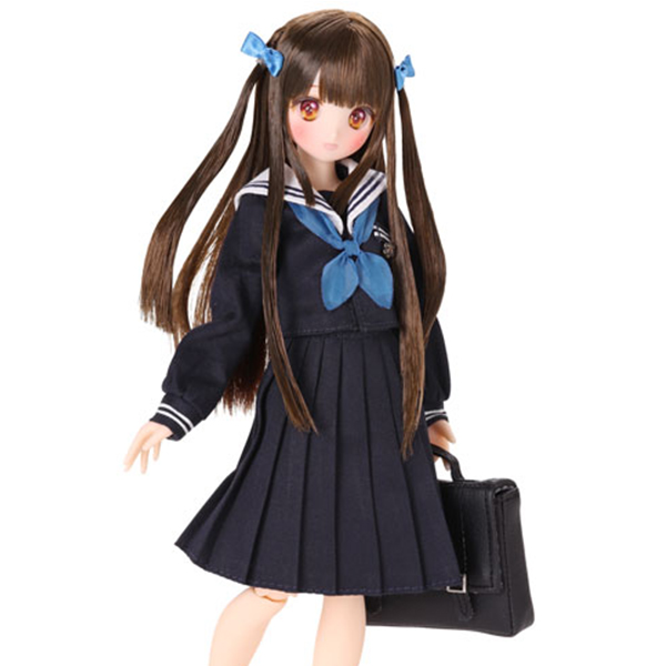 1/6 �÷�Ǯ �帮�� ��ī��Ÿ ������ ī���Ϸ� Ű�� ���� ������ �ݷ��� [6���԰��Ϸ�] [4573199841700]