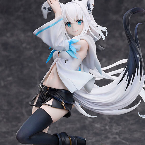 1/7 Ȧ�ζ��̺� - �ö�ī�� �ĺ�Ű �� �� ���̸��� ���� [4595643112457]