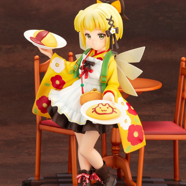 1/7 ������ �� - ��ī