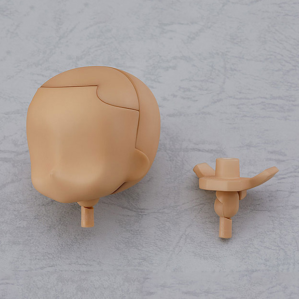 [�ٵ����̵� ��] Ŀ���� ���(�ó���) [12���԰��Ϸ�] [4580416907842]