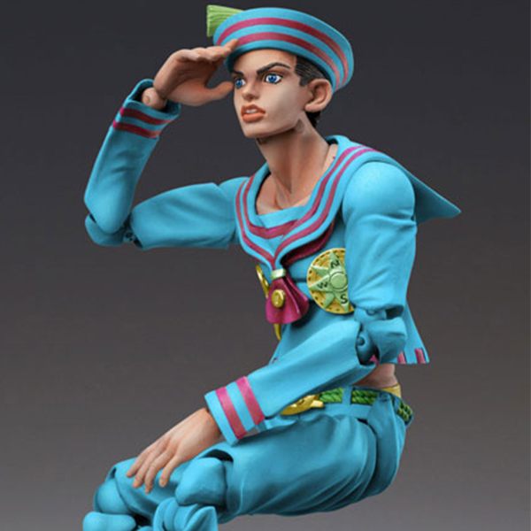 [�ʻ󰡵�] ������ �⹦�� ���� - ������īŸ �ҽ��� ������ [6���԰��Ϸ�] [4582777549822]