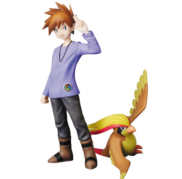 PPP ���ϸ��� - �׸� [9���԰��Ϸ�] [4530956510095]