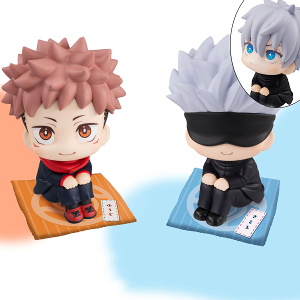 [Ư������] ��� �ּ�ȸ�� - ��Ÿ���� ����&���� ����� ��Ʈ [10���԰��Ϸ�] [4535123831416]