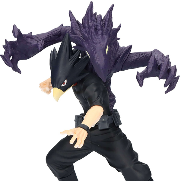 [��ǰ�ǱԾ�] ���� ����� ��ī���̾� �����¡ ������� �÷��� ���ھ߹� �Ĺ�ī�� [6���԰��Ϸ�][4983164892895]