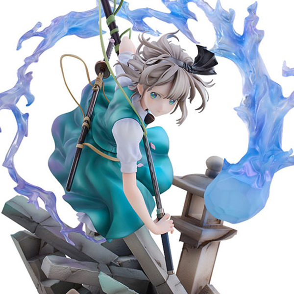 [Ư������] 1/7 ���� ������Ʈ - ������ ��칫 ��ȯ���� ������ ���� [4580590200753]