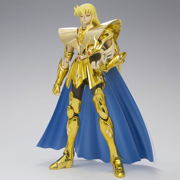 �����缺�ǽ�ȭEX �ٸ�����ī �����̹����� [10���԰��Ϸ�] [4549660197973]