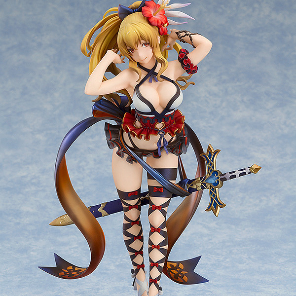 1/8 �׶����� ��Ÿ�� - ���ӹ��� ��� [9���԰��Ϸ�] [4580416940245]