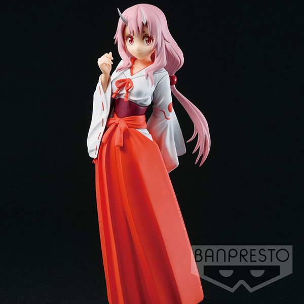 [��ǰ�ǱԾ�] �����ߴ��� �������̿��� �ǿ� ���Ͽ� Otherworlder ���� [7���԰��Ϸ�] [4983164174229]