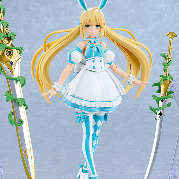 [����] [PLAMATEA] ����Ʈ/�׷��� ���� - ����Ŀ/��Ʈ���� ĳ���� [4580828664432]