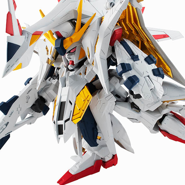 [NXEDGE STYLE] ��ڷ��� [11���԰��Ϸ�] [4573102614797]