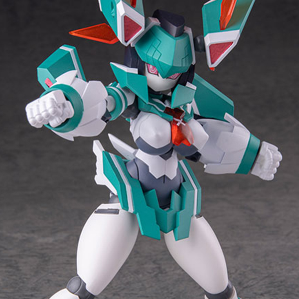 [�����Ͼ�] ������̵� �丰 [9���԰��Ϸ�] [4573143910728]