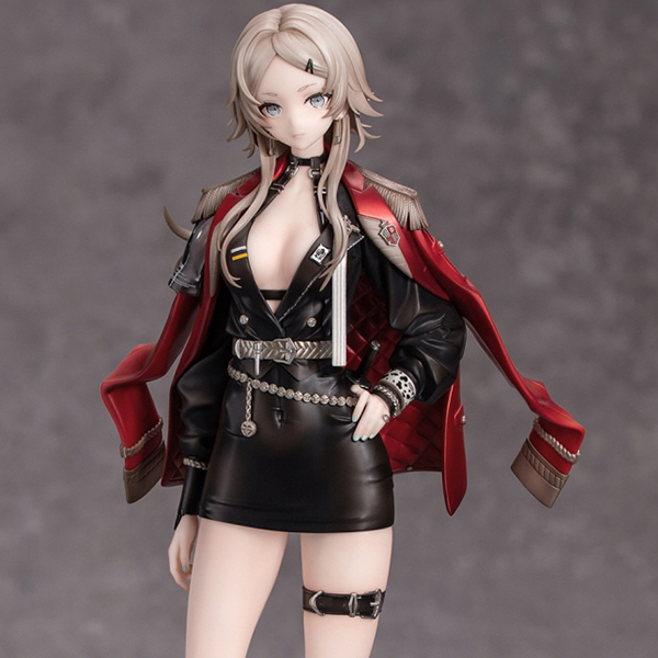 [����] 1/7 A-Z:[D] Ǯ �巹�� ���� [6971804911608]