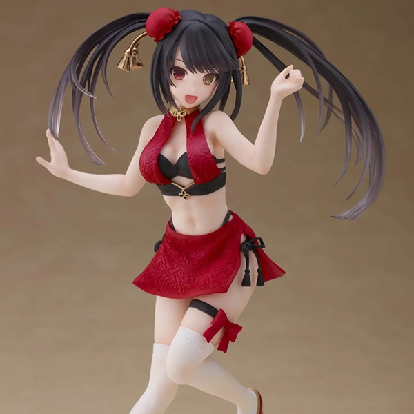 [��ǰ�ǱԾ�] ����Ʈ �� ���̺� Coreful ��Ű��Ű ����� ���̳� ������Ver. [2���԰��Ϸ�] [451406200]