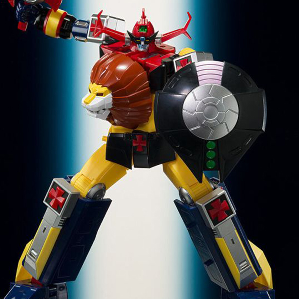 SMP �̷��κ� ��Ÿ�Ͼ ũ�ν� �� ��Ʈ [9���԰��Ϸ�][4570117914249]