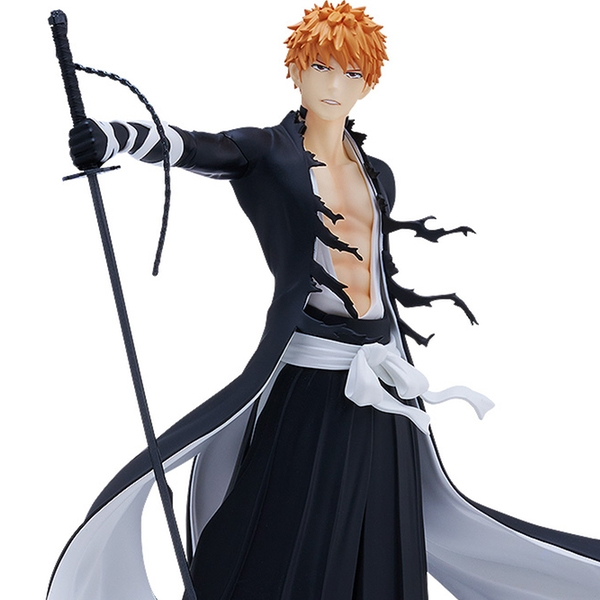 [�˾��۷��̵�] ����ġ õ�������� - ���λ�Ű ��ġ�� [8���԰��Ϸ�][4580416949118]