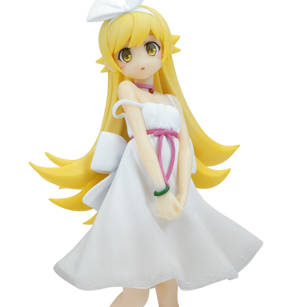 [��ǰ�ǱԾ�] ��밡Ÿ�� �ø��� ������������ Ŭ���� ���׸��� ��� �÷� ���ó� �ó�� [3���԰��Ϸ�][4983164285345]