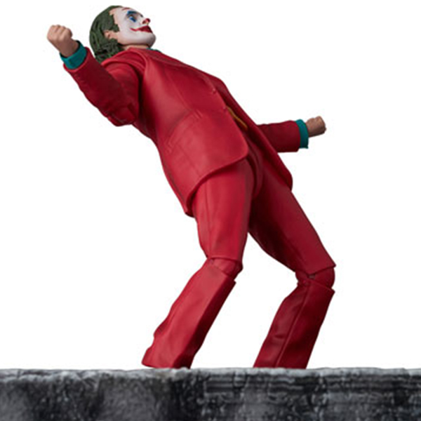 [����] [MAFEX] No.309 ��Ŀ(2019) [4530956473093]