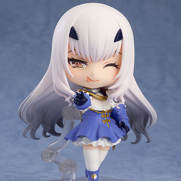 [�ٵ����̵�2190] ����Ʈ/�׷��� ���� - ����/����� [3���԰��Ϸ�] [4580828665460]