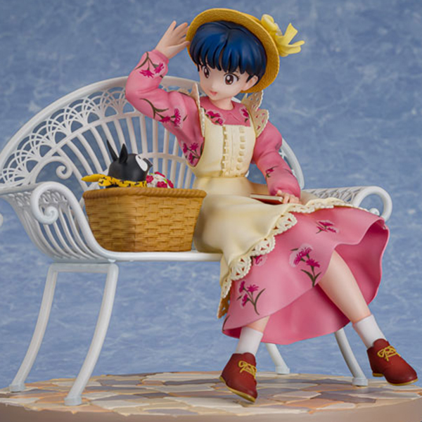 1/7 ����1/2 ���� �ٵ� ��ī�� [4582666822494]