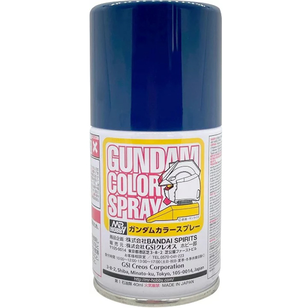 [SG17] �Ǵ� �÷� �������� Ƽź�� ����2(�ݱ�) [4973028734058]