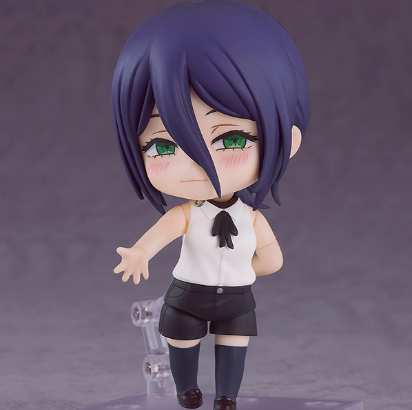 [����] [�ٵ����̵�2865] ü�μҸ� - ���� [4580828663848]