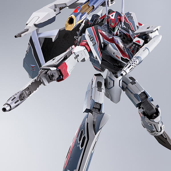 DX���ձ� ������ ��ũ�ν� ��Ÿ ���� LIVE - VF-31AX ī�̷ν� �÷���(�̶��� �ĸ��� ���ʽ���) [5���԰��Ϸ�] [4573102629753]