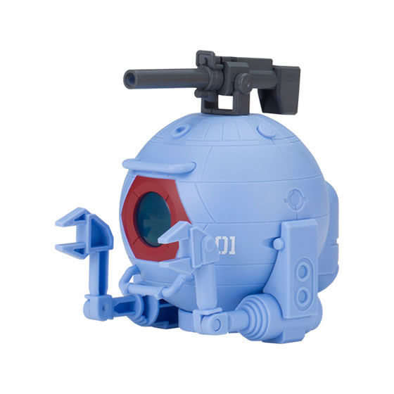 �⵿���� �Ǵ� ĸĳ�� �ø��� �� 1ź - 1.�� [12���԰��Ϸ�] [4549660360834]