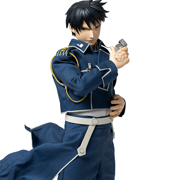 [�Ǳ�����] 1/6 ��ö�� ���ݼ��� - ���� �ӽ��� [4895250815926]