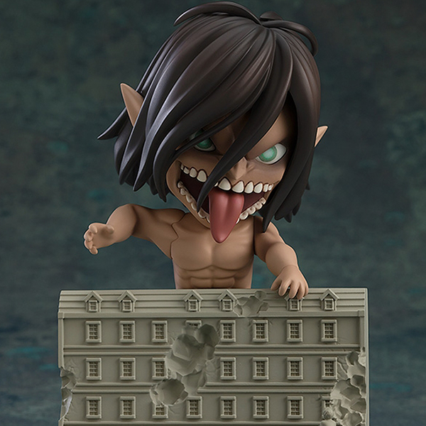 [�ٵ����̵�2022] ������ ���� - ���� ���� ������ ����Ver. [7���԰��Ϸ�] [4580590172425]