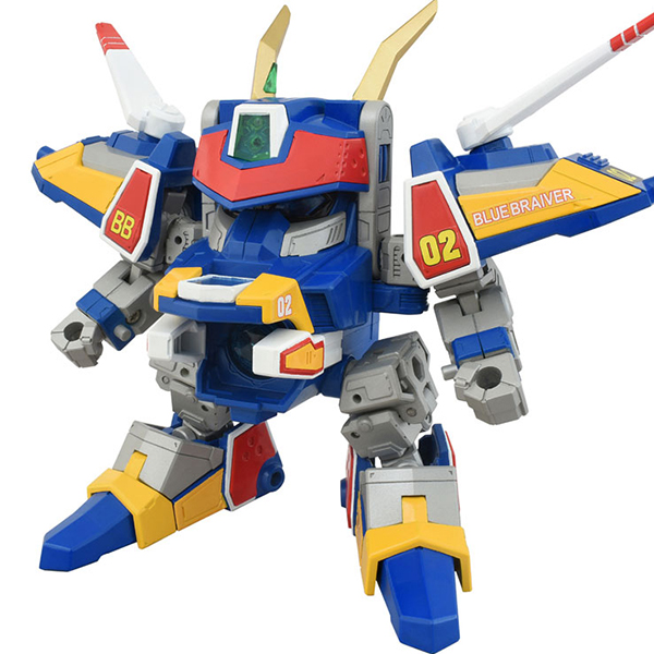 ���̶����� ��������(��ٸ� ������) ���� �극�̹� [11���԰��Ϸ�] [4904810946502]