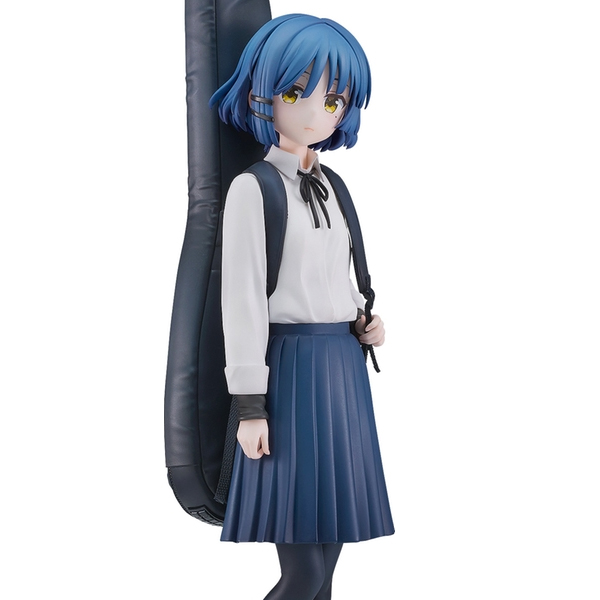 1/7 ��ġ �� �� - �߸��� �� [11���԰��Ϸ�][4580416949026]