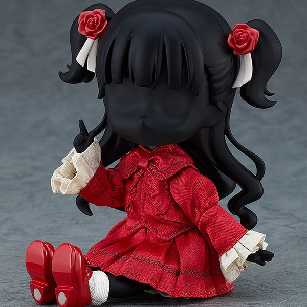 [�ٵ����̵� ��] ���� �Ͽ콺 - ����Ʈ