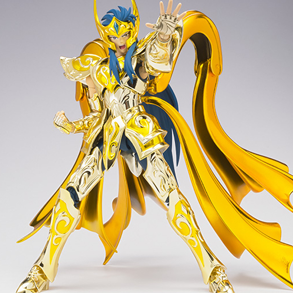 �����缺�ǽ�ȭEX ���������ƽ�ī��(�ż���) [8���԰��Ϸ�] [4549660018544]