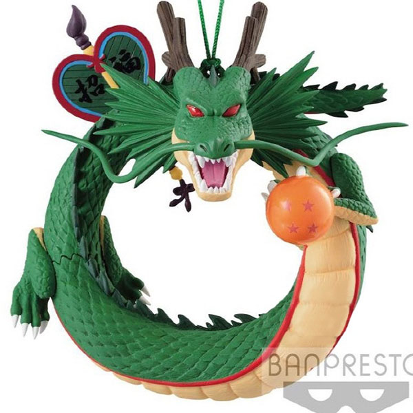 [��ǰ�ǱԾ�] �巡�ﺼ ���Ḹ��! �ŷ� �ø�ī�ڸ� [1���԰��Ϸ�] [37940]