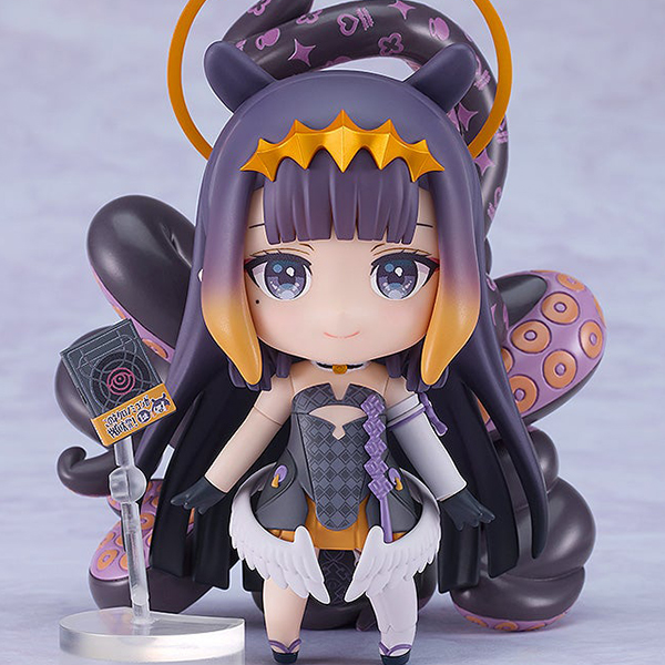 [�ٵ����̵�2350DX] Ȧ�ζ��̺� - �ϳ븶�� �̳��Ͻ� DX���� [11���԰��Ϸ�] [4545784069950]