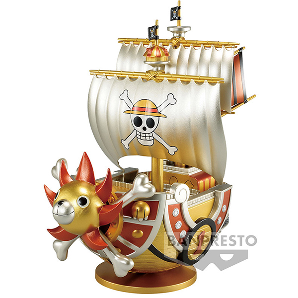 [��ǰ�ǱԾ�] ���ǽ� �ް� ���� �ݷ��� �ǱԾ� ������� ��� ȣ ����� ��� �÷� [10���԰��Ϸ�] [4983164189742]