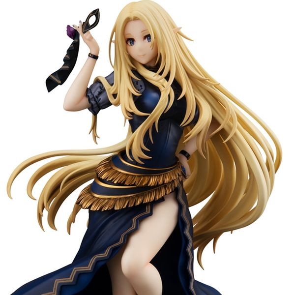 1/7 ����� �Ƿ��ڰ� �ǰ� �; - ���� �巹��Ver.