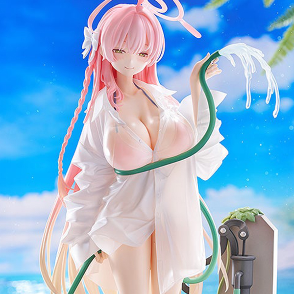 [����] 1/7 ���� ��ī�̺� - ���� �ϳ���(������) [4545784044209]