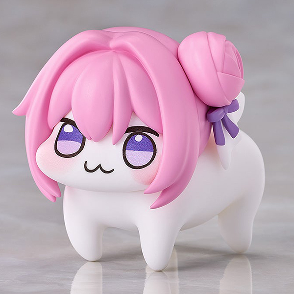 ���� - ���� ���ν�(���η�) [11���԰��Ϸ�][4571697182097]