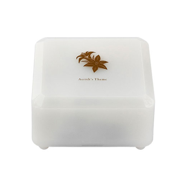 ���̳� ��Ÿ��7 ������ - ������� �׸� [11���԰��Ϸ�] [4988601392570]