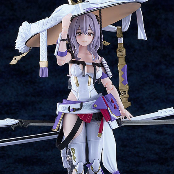 [����] [�Ǳ׸�] ���� - ȫ�� [4545784044285]